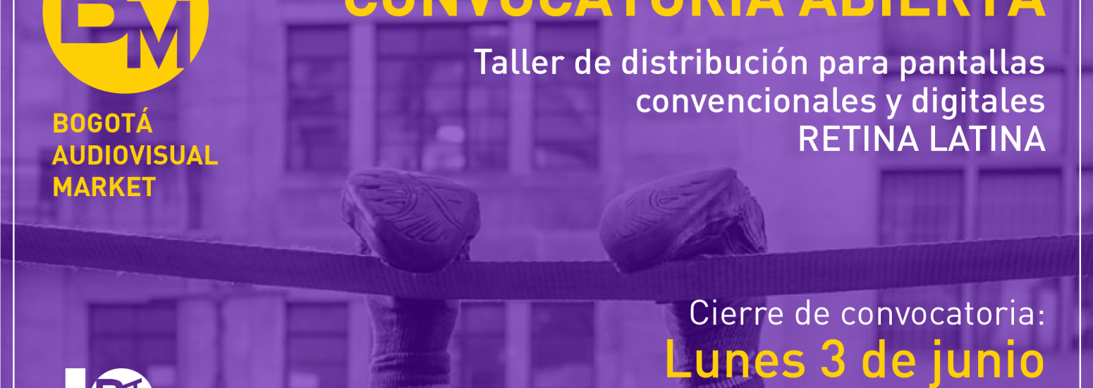 BAM_Convocatoria@2x-8