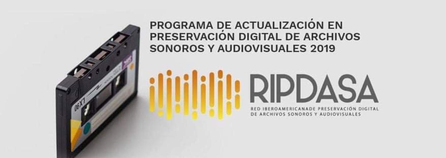 BD4B1F4A-79FC-42D4-BBC6-86C37081C786