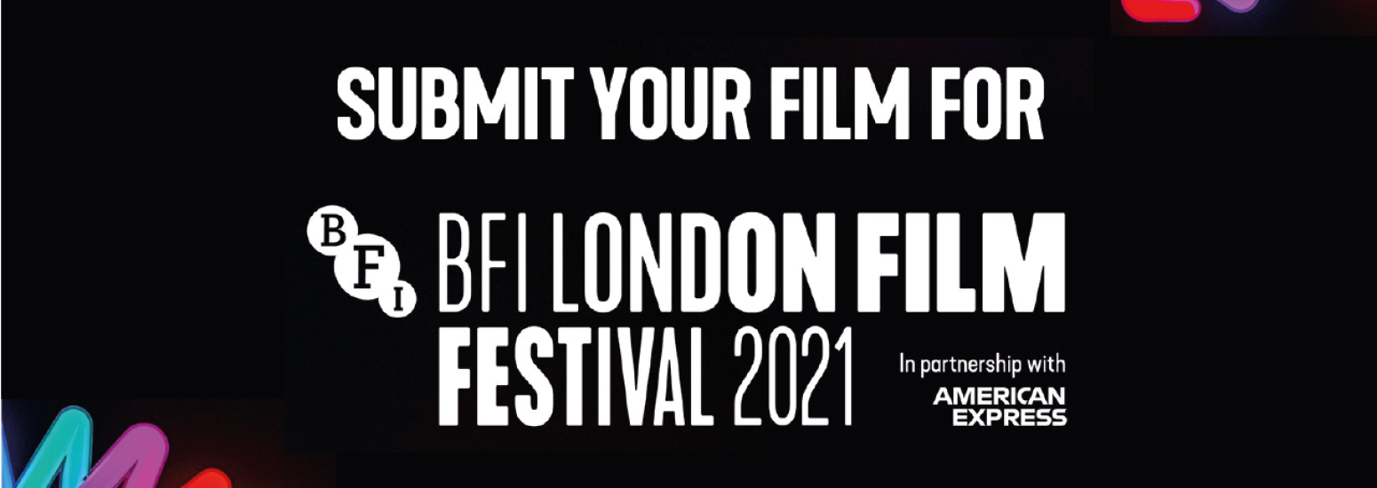BFI London FF
