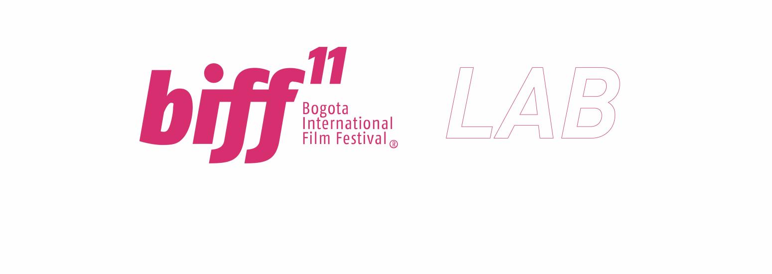 BIFF LAB 2025@3x-20