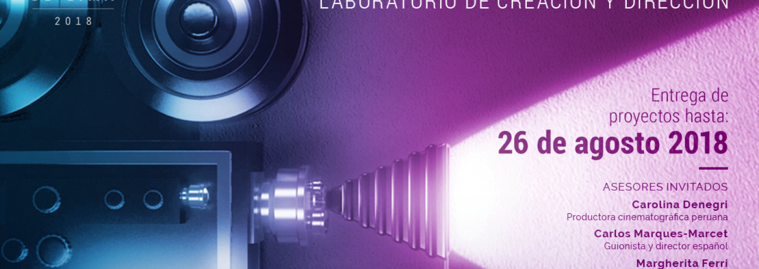 Banner Facebook-Final