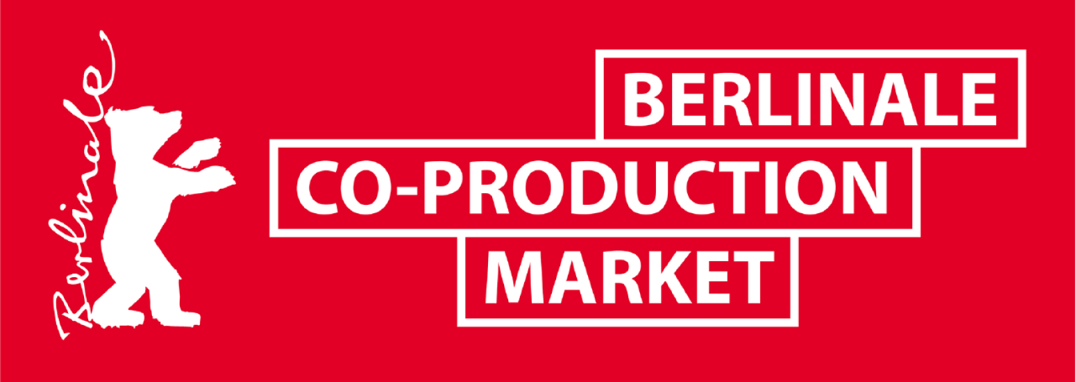 Berlinale Co-Production Market