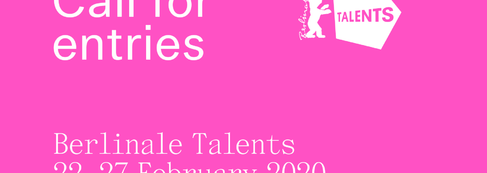 Berlinale Talents@2x-8
