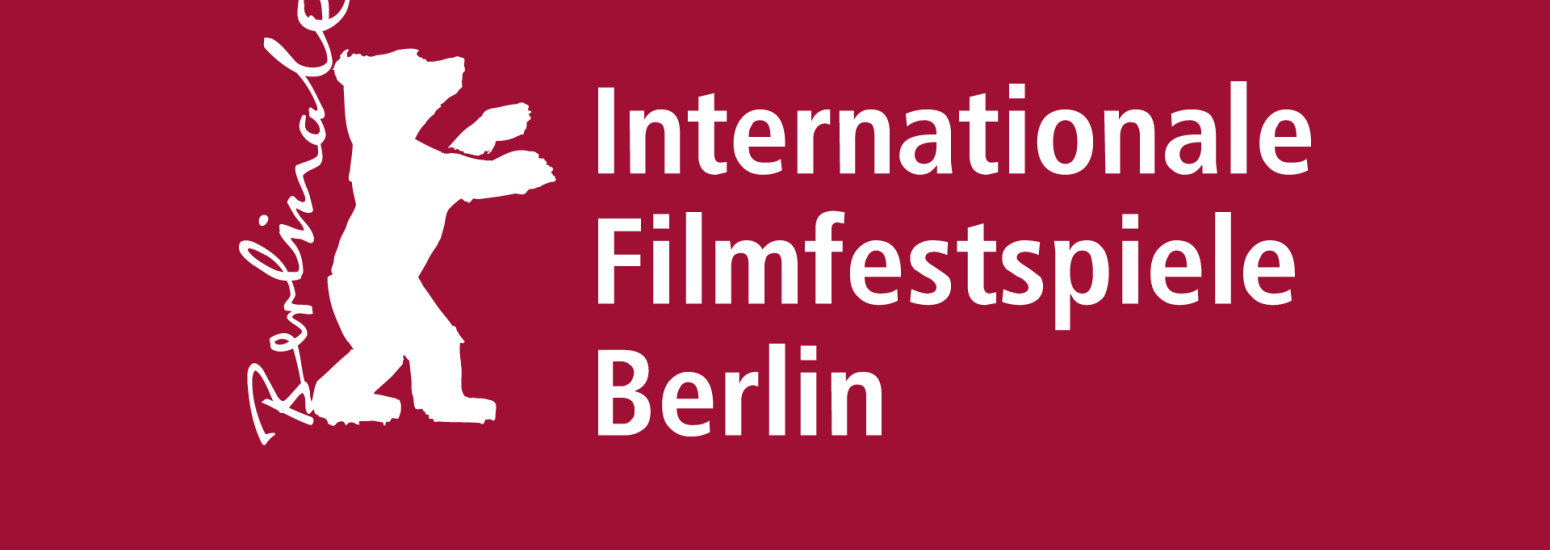 Berlinale_prof