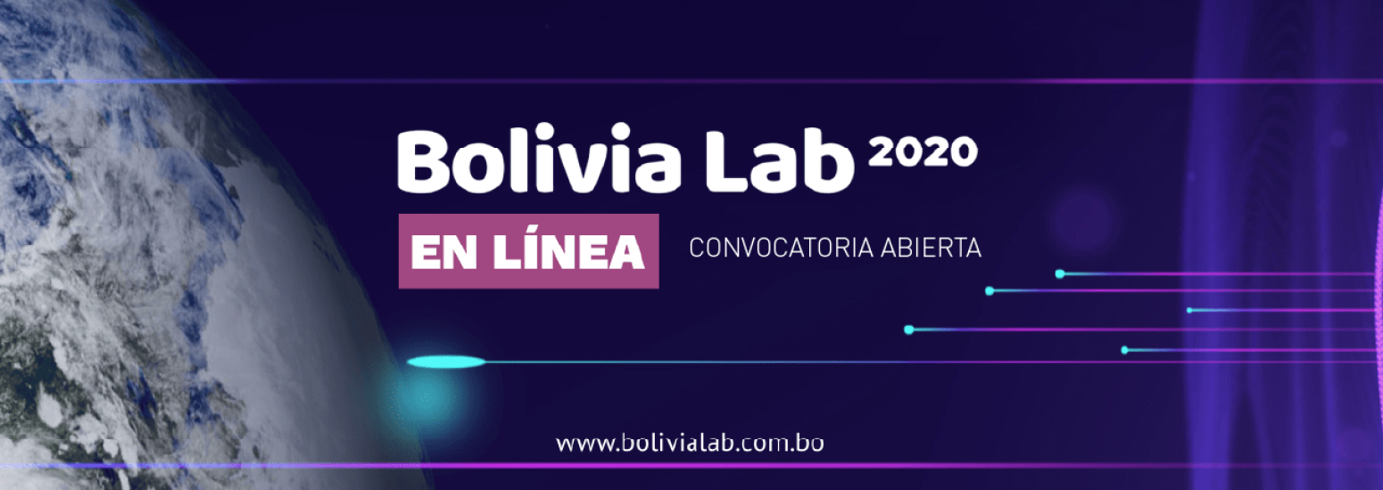Bolivia Lab Convocatoria-8
