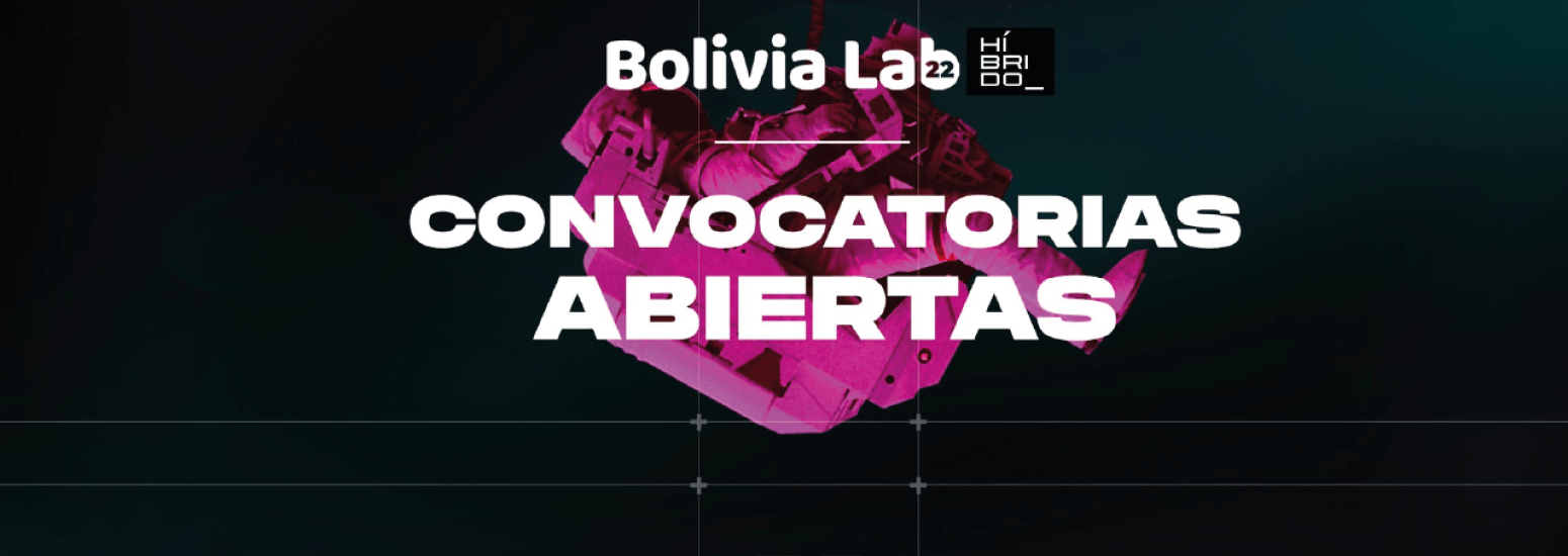 Bolivia Lab_Web