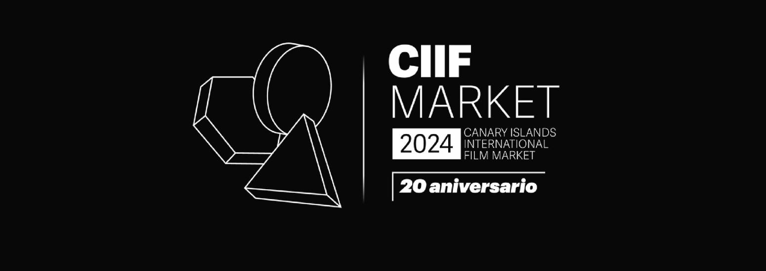 CIIF Market@2x-20