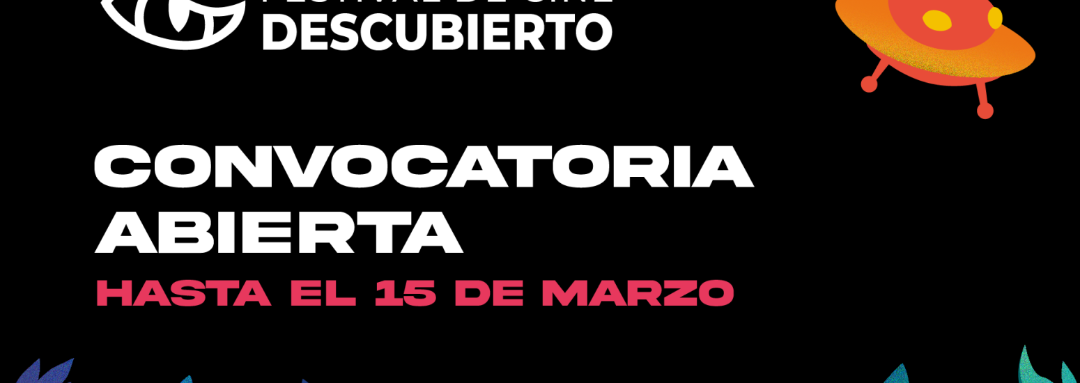 CONVOCATORIA 1 – 2024