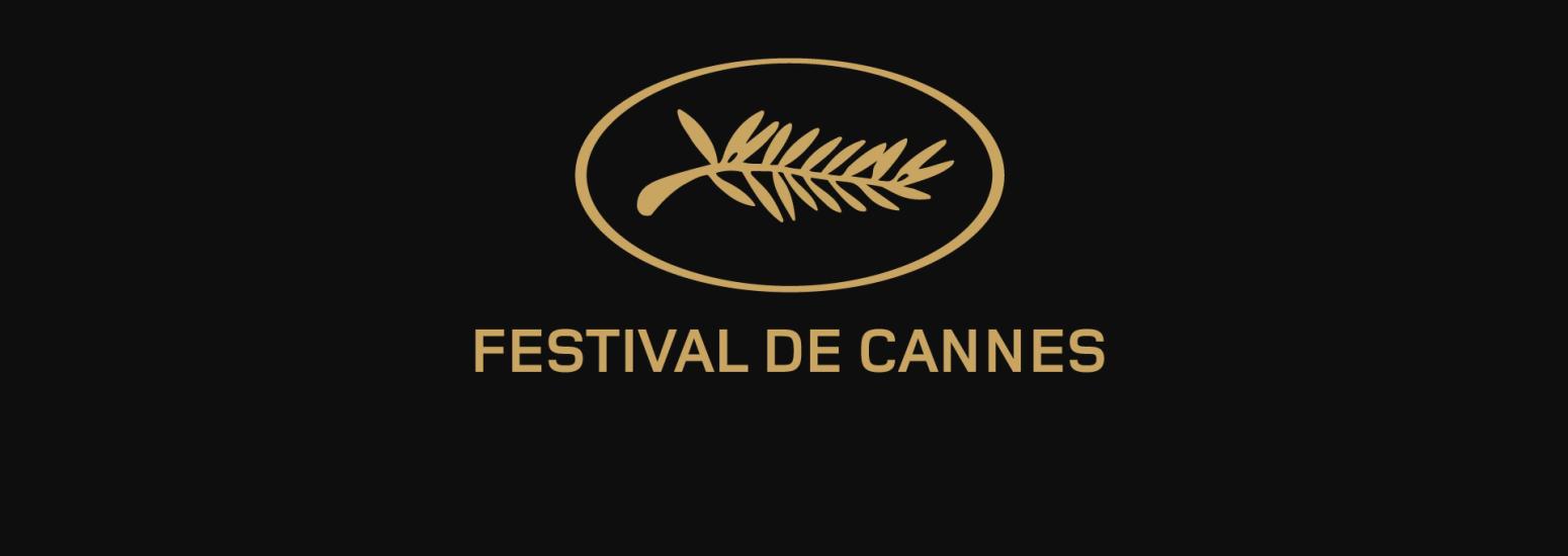 Cannes 2026@3x-20