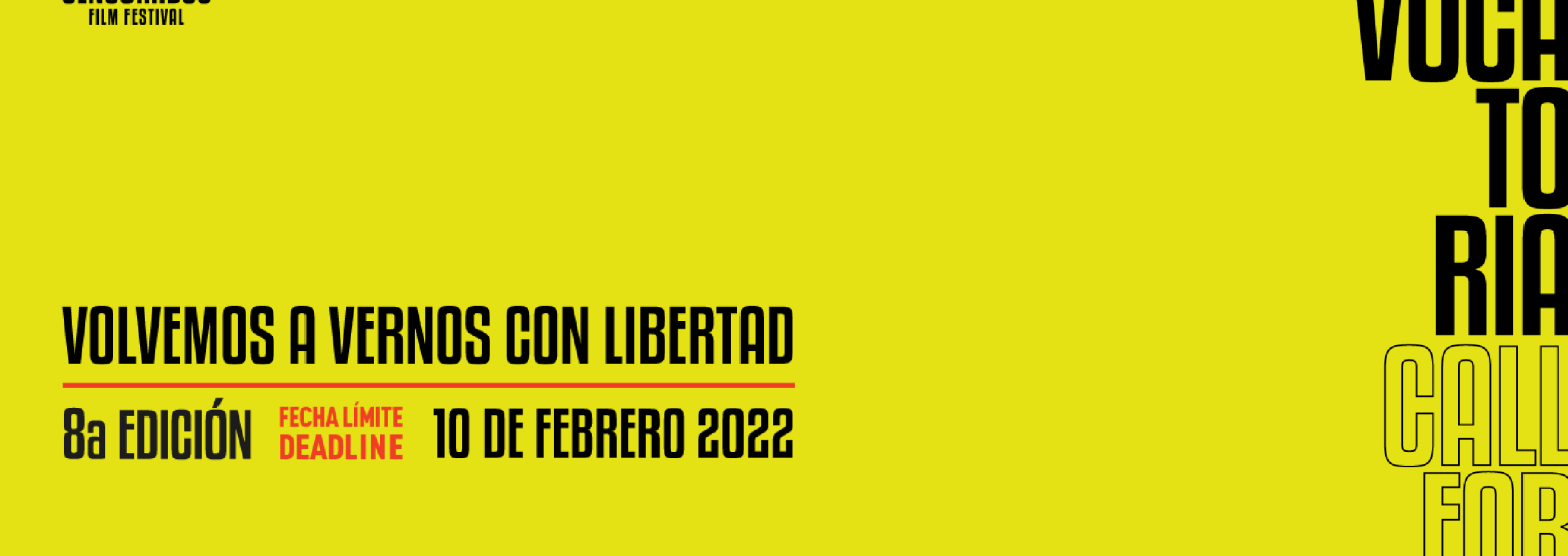 Censurados 2022