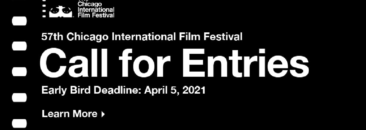 Chicago Film Festival