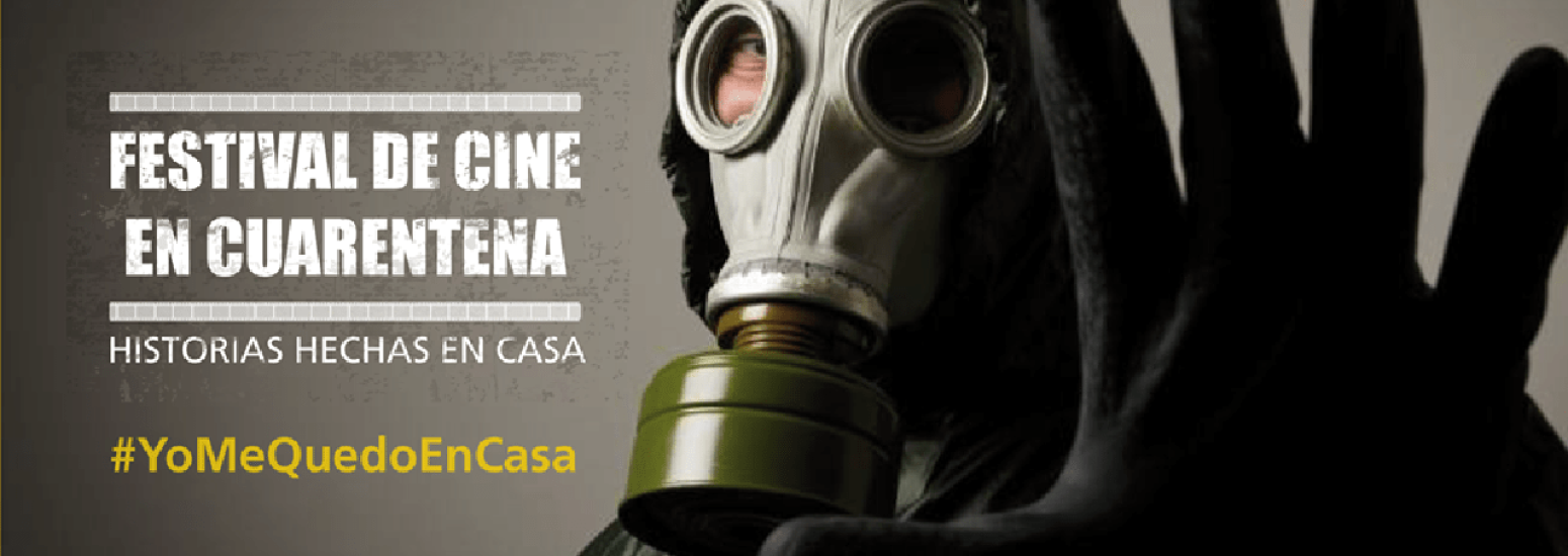 Cine en cuarentena-8