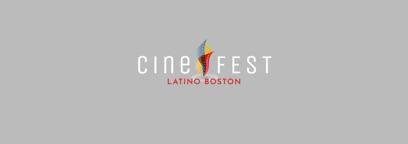CineFest latino boston