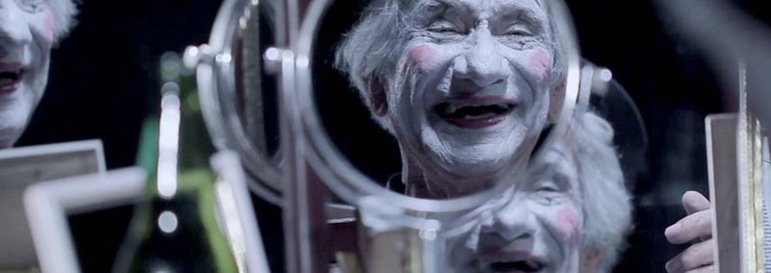 CirculoDeTiza Documental