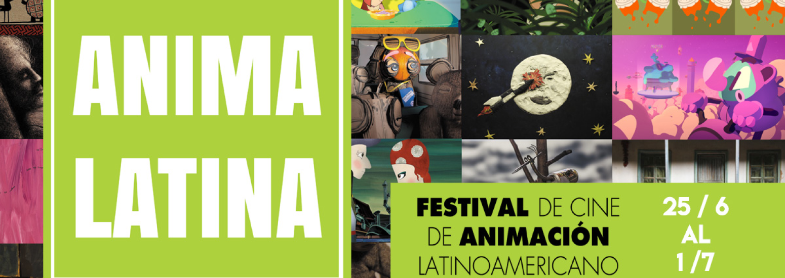 Convocatoria-ANIMA-LATINA-2018