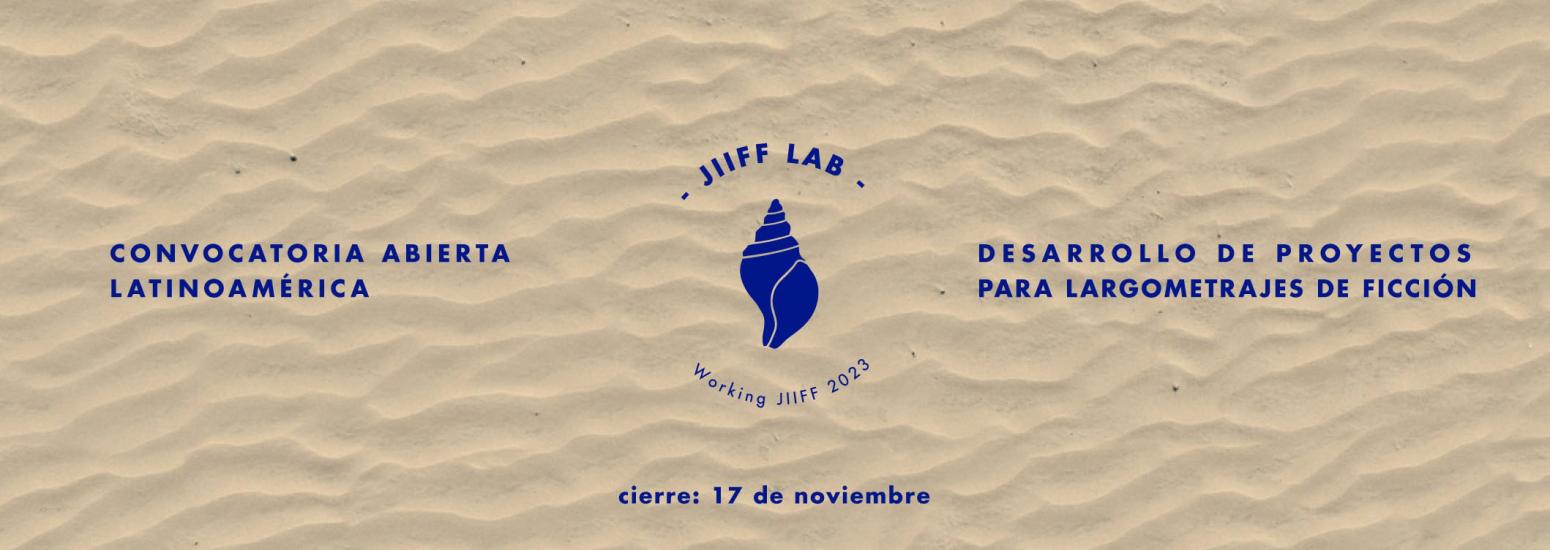 Convocatoria-Abierta-Latinoamerica-JIIFF-LAB-desk