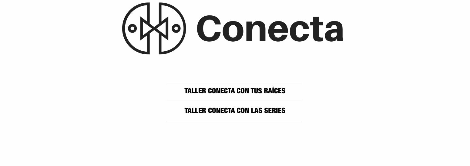 Convocatoria Conecta@3x-20