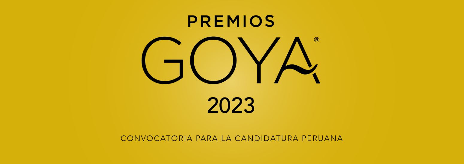 Convocatoria Goya 2023@2x-8