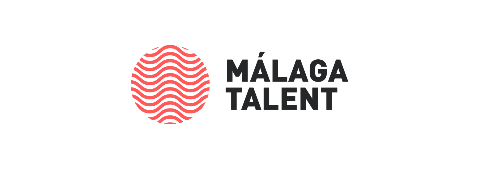 Convocatoria Málaga Talent 2023