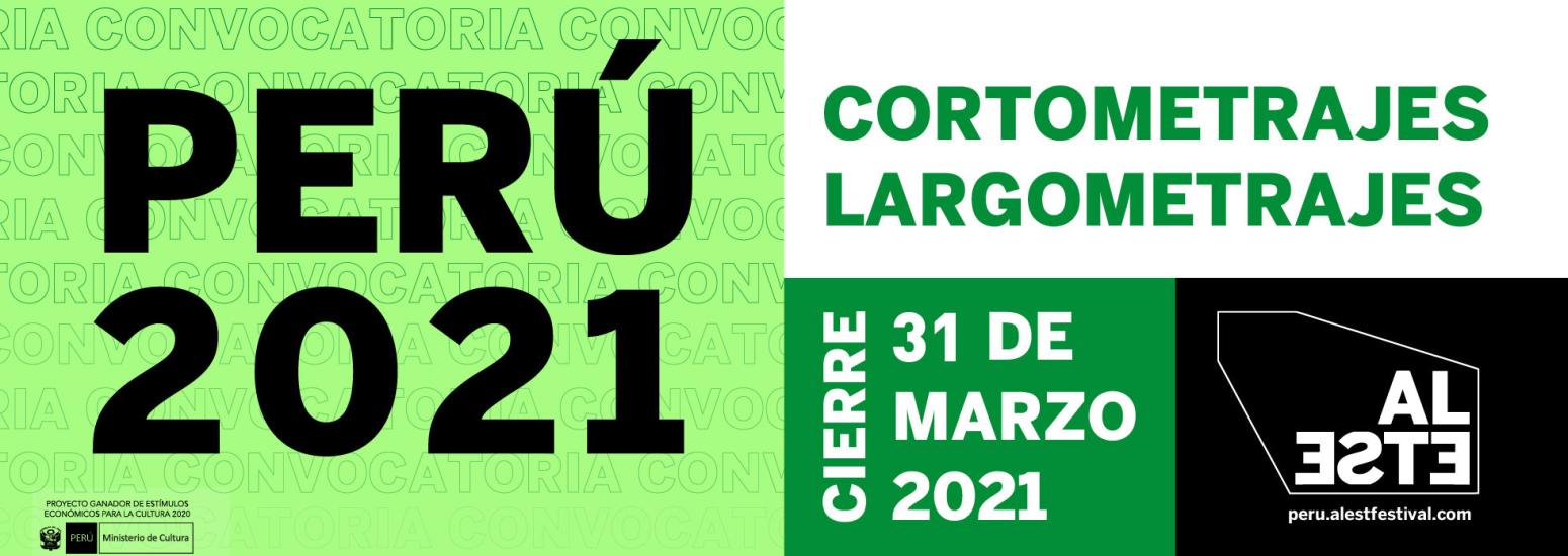 Convocatoria_Banner-FB