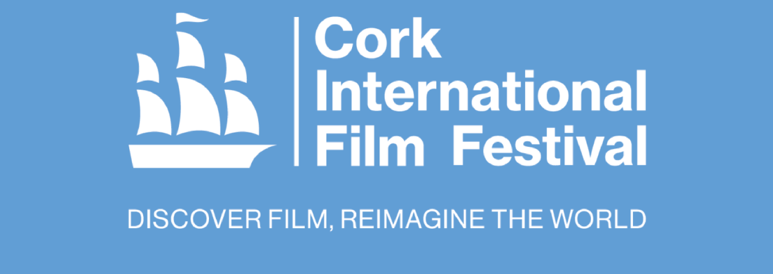 Cork International Film Festival