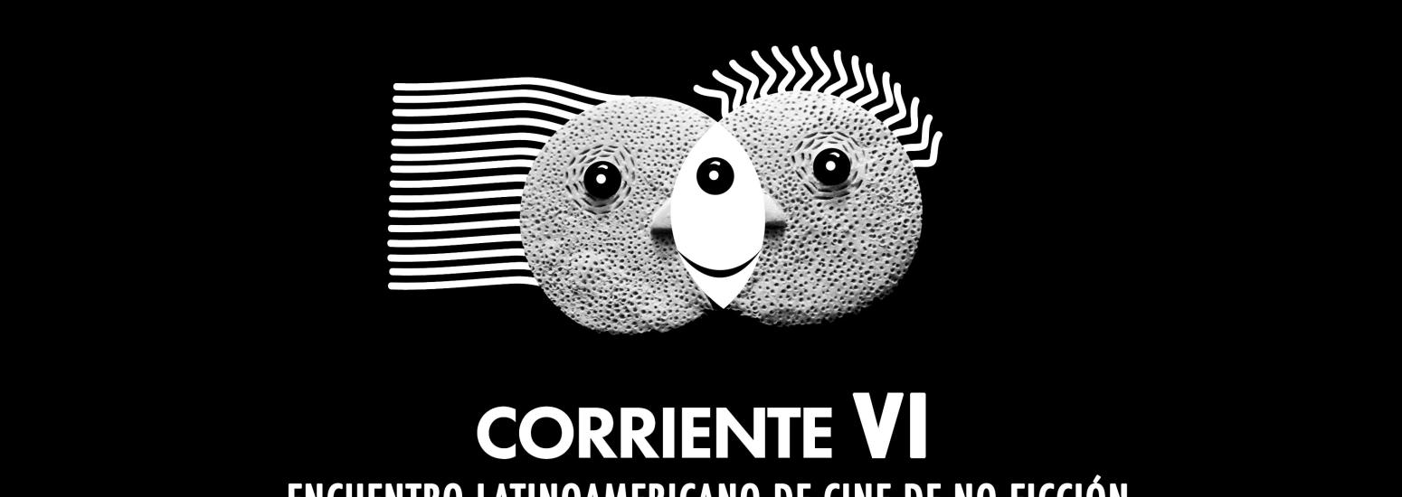 Corriente VI convocatoria