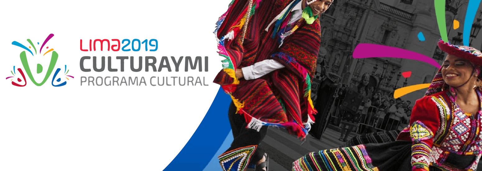 Culturaymi Lima 2019@2x-8