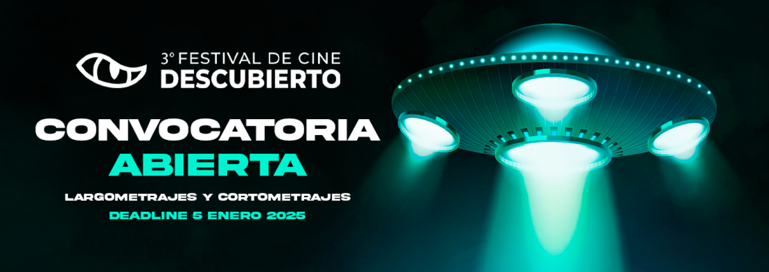 Descubierto2025-DAFO