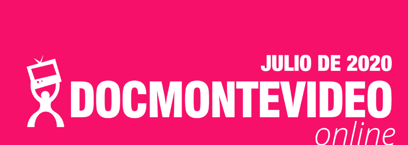 DocMontevideo-8