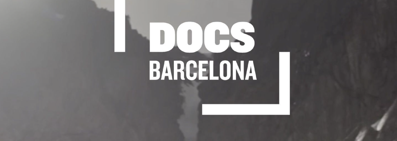 Docs barcelona 2022