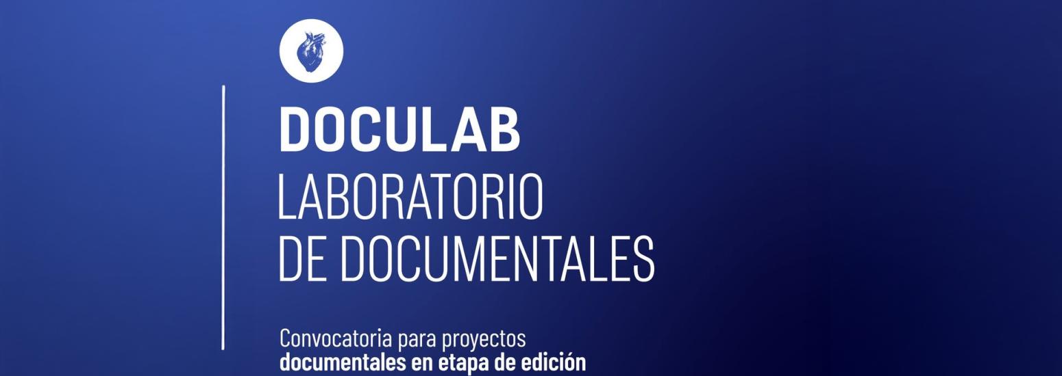 DocuLab 2026FICG