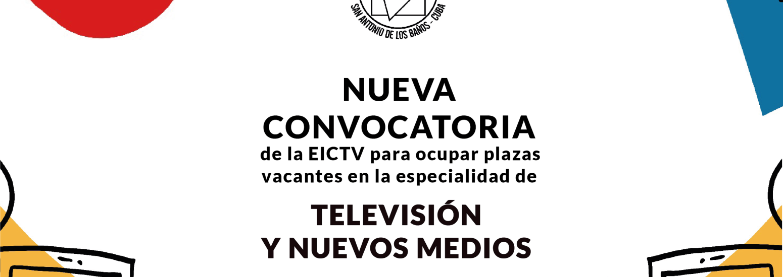EICTV 2021
