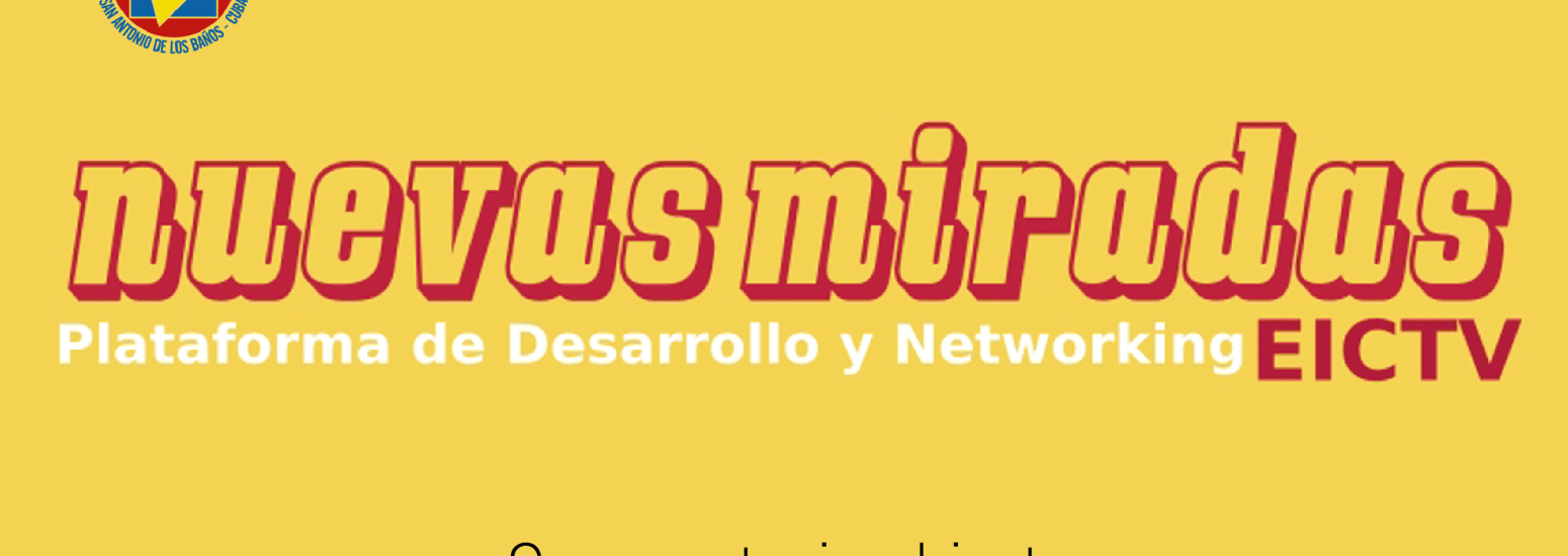 EICTV Nuevas miradas 2@2x-8