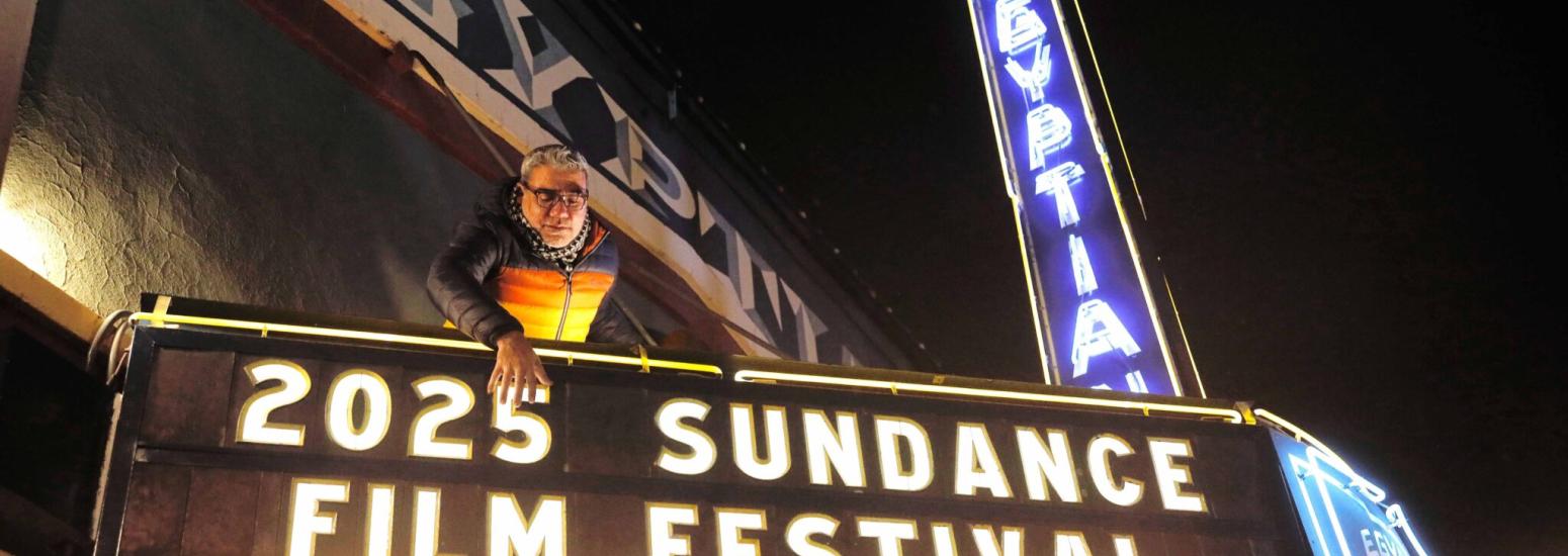 Egyptian-Theatre-Marquee-2025-Festival-2048×1152