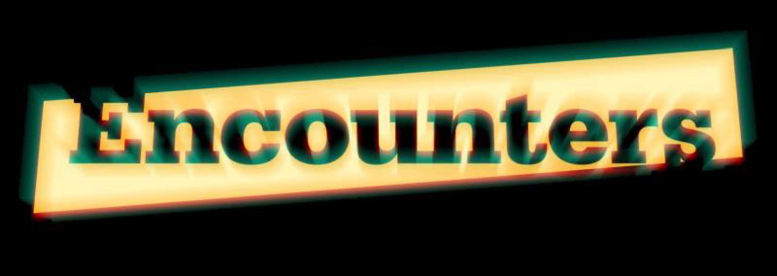 Encounters 2019