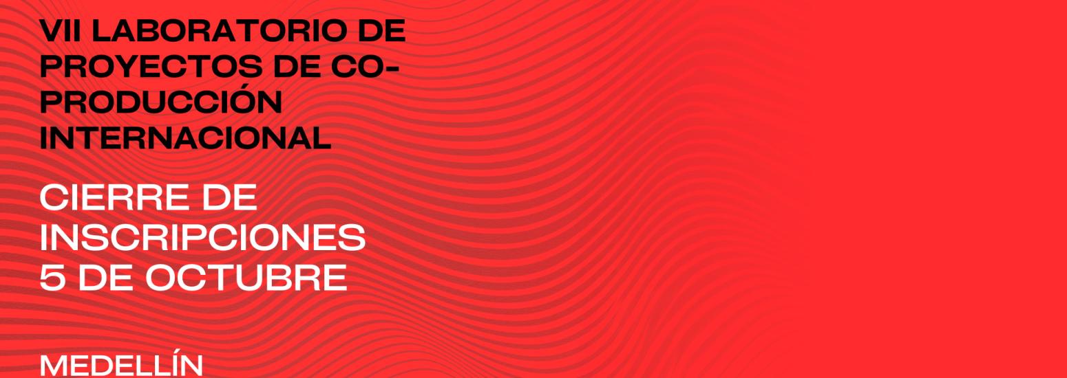 POST ESTELAB 2025 – 2