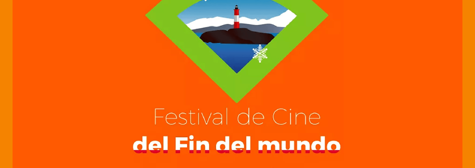 Convocatoria al Festival de CIne de Fin del Mundo