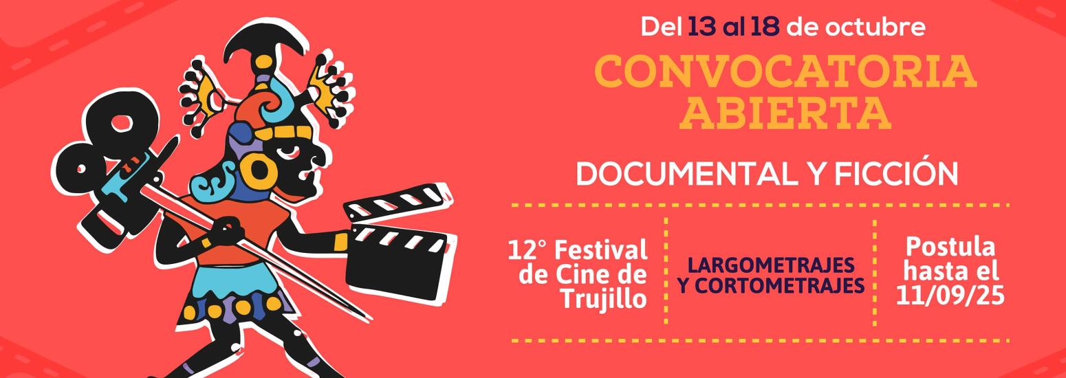 FECIT 2025 CONVOCATORIA