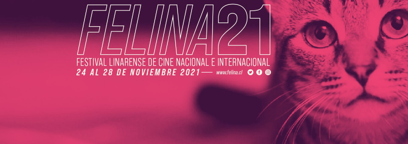 FELINA 2021