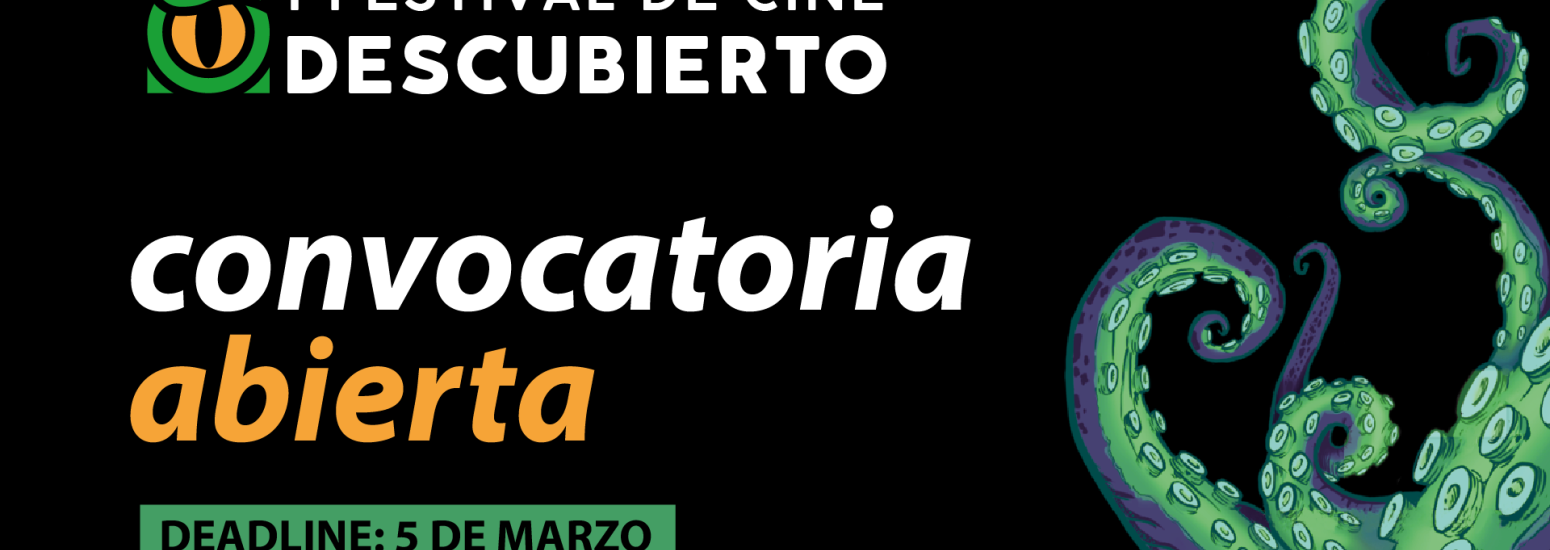 FESTIVALDESCUBIERTO-1920X1080