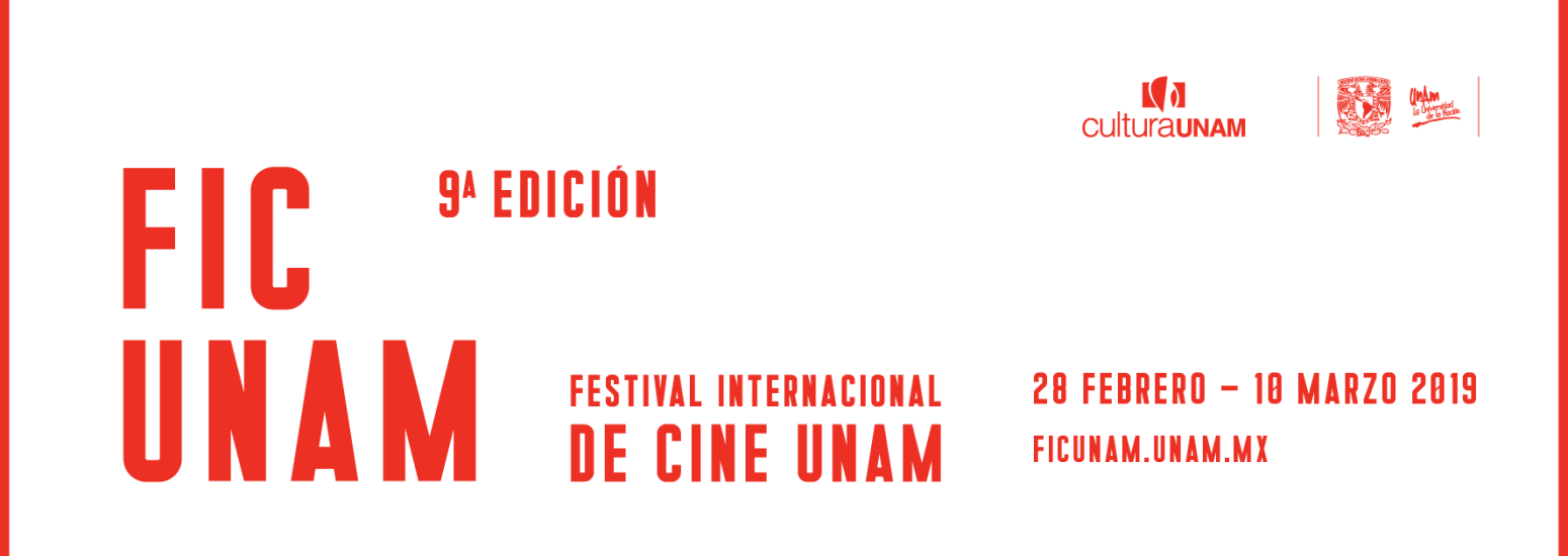 FIC18_Redes-sociales_Facebook-2