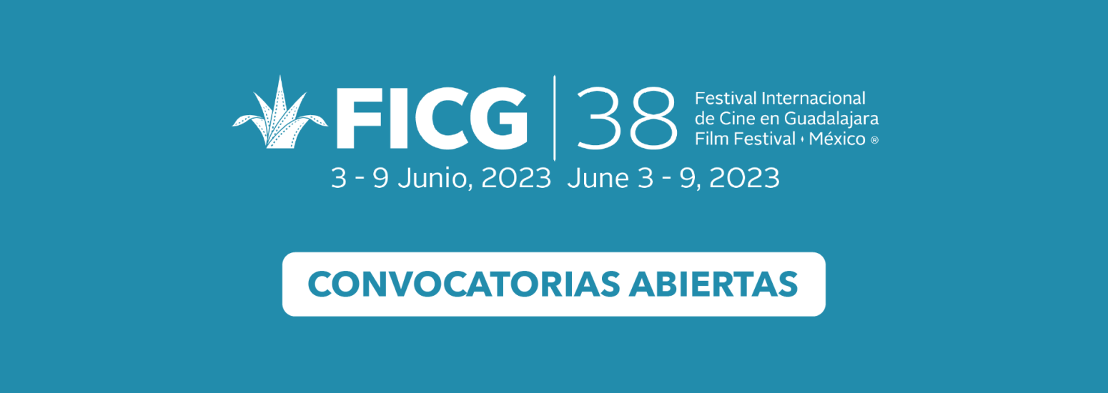 FICG 38 Convocatoria@1.5x-8