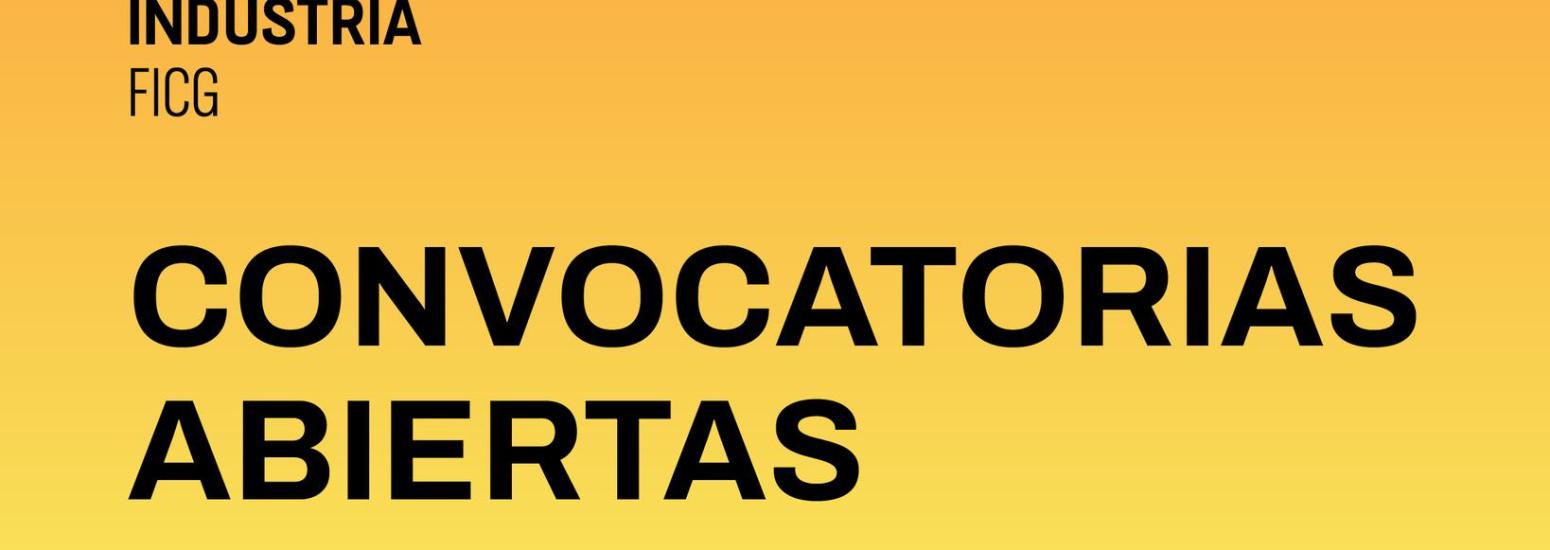 FICGIndustria2026