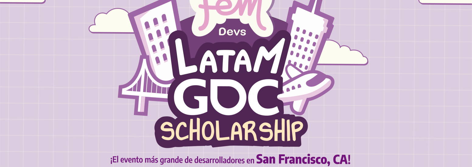 FemDevs Scholarship 16_9 (1)