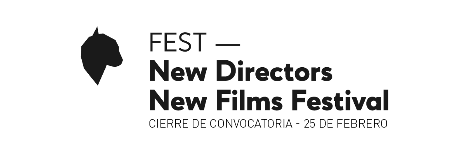 Fest- New directors 2019