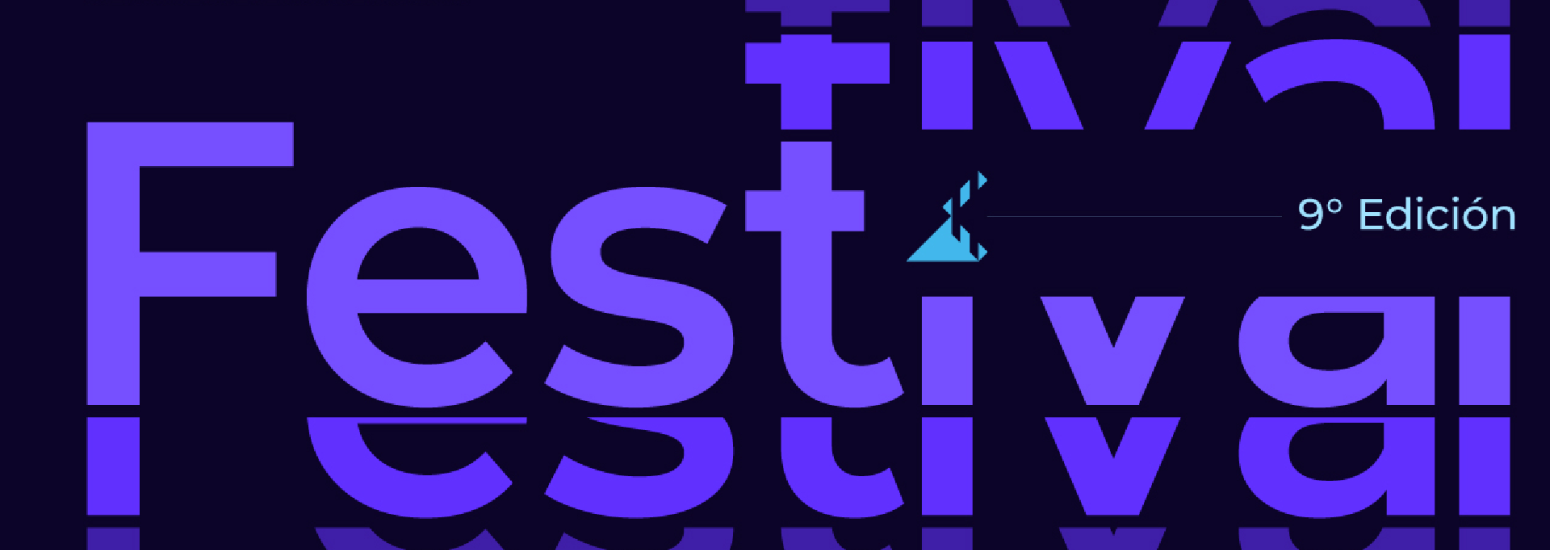 Convocatoria al 9° Festival de Cine de las Alturas