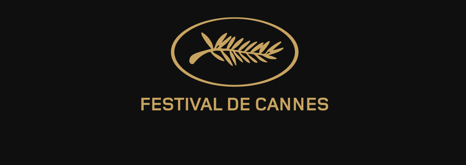 Festival de Cannes 2024@1.5x-8