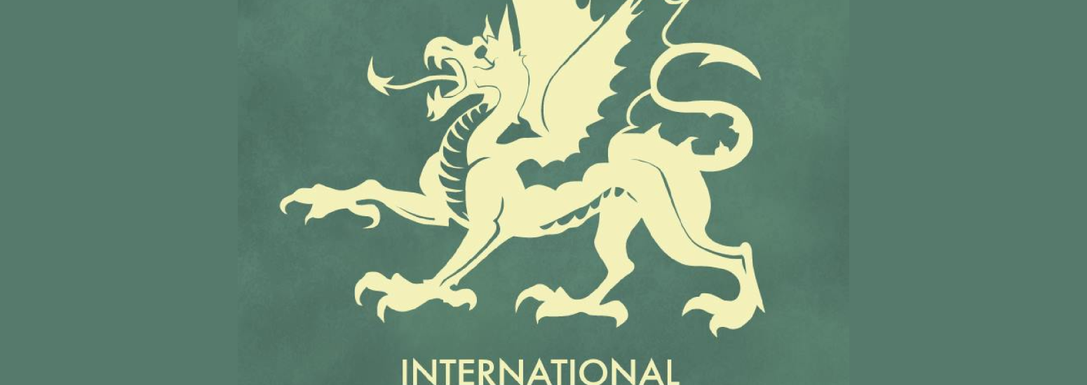 Festival de cine de Gales