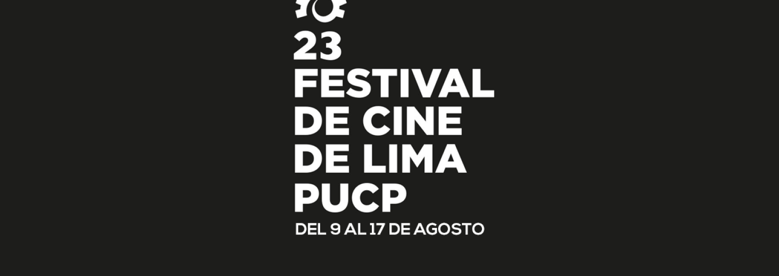 Festival de cine de Lima