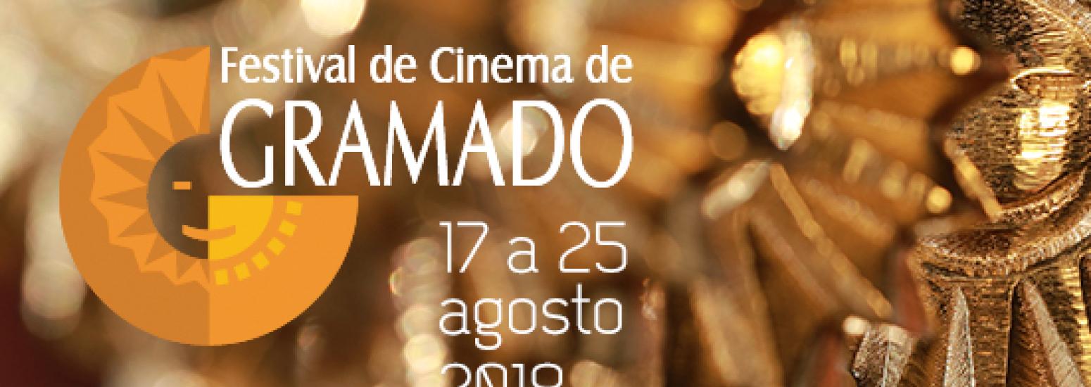 Festival de cine de gramado